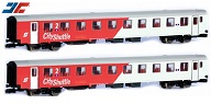 jc60230-2 copy.jpg
